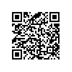 RLR05C8061FPBSL QRCode