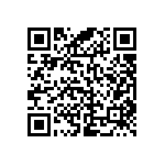 RLR05C8061FRRSL QRCode