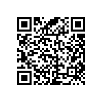 RLR05C8061FSRSL QRCode