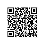 RLR05C8062FMRSL QRCode