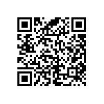 RLR05C8062FPRSL QRCode