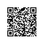 RLR05C8062FSB14 QRCode