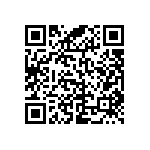 RLR05C8063FRRSL QRCode