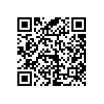 RLR05C80R6FRRSL QRCode