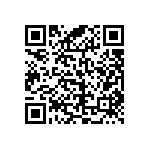 RLR05C8200GMB14 QRCode