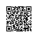 RLR05C8200GPBSL QRCode