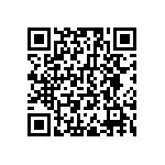 RLR05C8200GRB14 QRCode