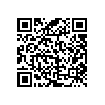 RLR05C8201GRBSL QRCode