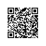 RLR05C8202GSB14 QRCode