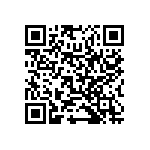 RLR05C8203GMB14 QRCode