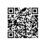 RLR05C8203GRBSL QRCode