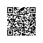 RLR05C8203GRRSL QRCode