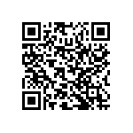 RLR05C8250FSRSL QRCode