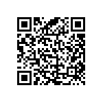 RLR05C8251FPB14 QRCode