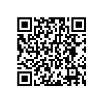 RLR05C8252FPRSL QRCode