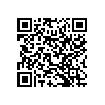 RLR05C8252FRB14 QRCode