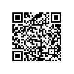 RLR05C8252FSBSL QRCode