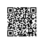 RLR05C82R0GPBSL QRCode