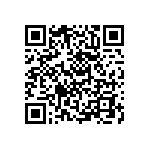 RLR05C82R0GSBSL QRCode