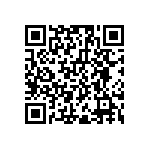 RLR05C8451FSB14 QRCode