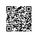 RLR05C8451FSRSL QRCode