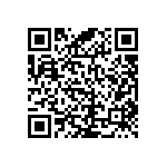 RLR05C8660FSB14 QRCode