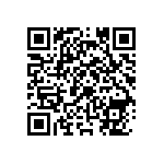 RLR05C8661FPBSL QRCode