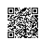 RLR05C8662FPBSL QRCode