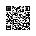 RLR05C8662FSBSL QRCode