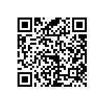 RLR05C86R6FSRSL QRCode