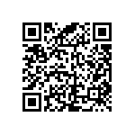 RLR05C8870FRBSL QRCode