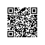 RLR05C8870FSRSL QRCode