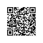 RLR05C8871FSB14 QRCode