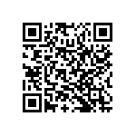 RLR05C8872FPBSL QRCode