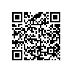 RLR05C8872FRBSL QRCode