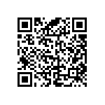 RLR05C8873FPRSL QRCode