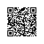 RLR05C8R25FPBSL QRCode