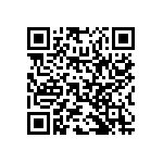 RLR05C8R25FSB14 QRCode