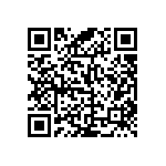 RLR05C8R45FSBSL QRCode