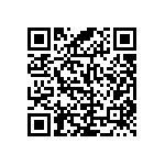 RLR05C8R66FSB14 QRCode