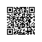 RLR05C9090FPBSL QRCode