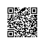 RLR05C9091FMB14 QRCode