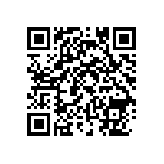 RLR05C9091FMBSL QRCode