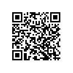 RLR05C9092FSRSL QRCode