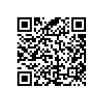 RLR05C9093FPBSL QRCode