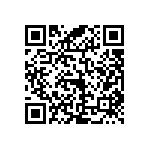 RLR05C90R9FRBSL QRCode