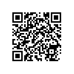 RLR05C90R9FSRSL QRCode