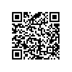 RLR05C9100GSBSL QRCode