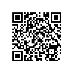 RLR05C9102GRRSL QRCode