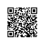 RLR05C9102GSRSL QRCode